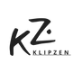 Klipzen – Home